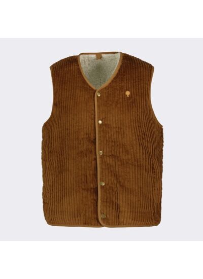 ESTEREL OUTERWEAR WOVEN