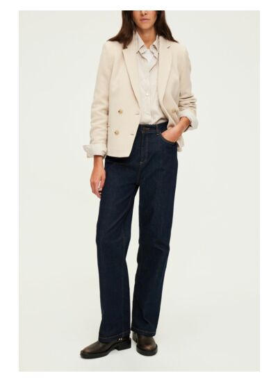 Veste Magalie