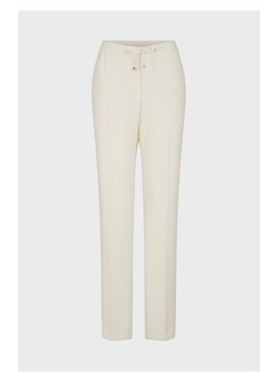 Pantalon Cathleen