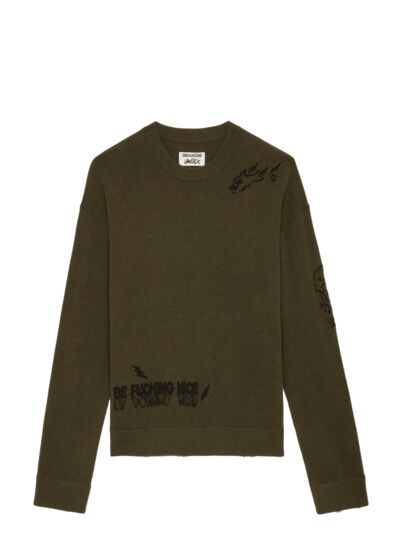 MARKO LC MULTICUSTO TAG NO HEA