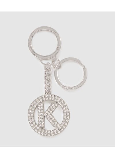 K/PARTY KEYCHAIN