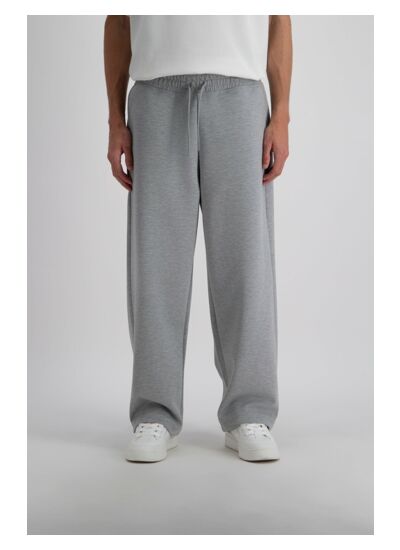 Pantalon Unique Premium