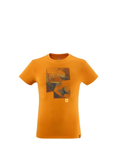 Top Transfert GRANITE TS SS M