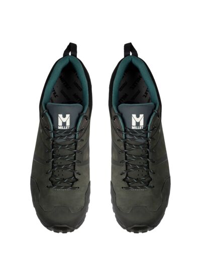 Chaussures HIKE UP LTR G M