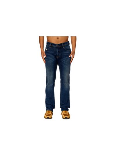 Regular Jeans - 1985 Larkee