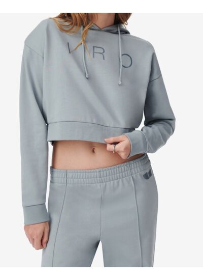 Sweat Oversize Apollo