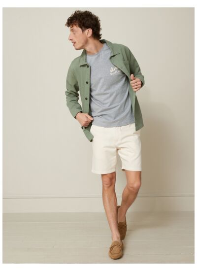 T-SHIRT PRINT SURF