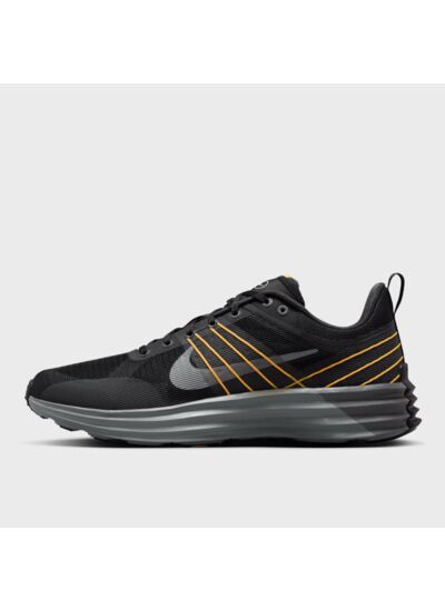 NIKE LUNAR ROAM