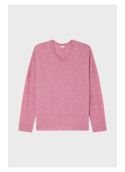 Pull Journa