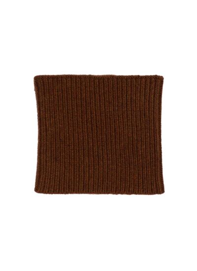 Tour de cou 12 fils - Accessoire - ORME