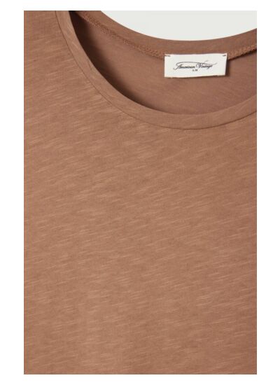 T-shirt femme Lirk