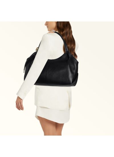 PLANETA L HOBO - VITELLO KERIA