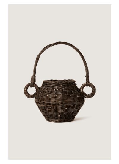 Panier - Sue Mini
