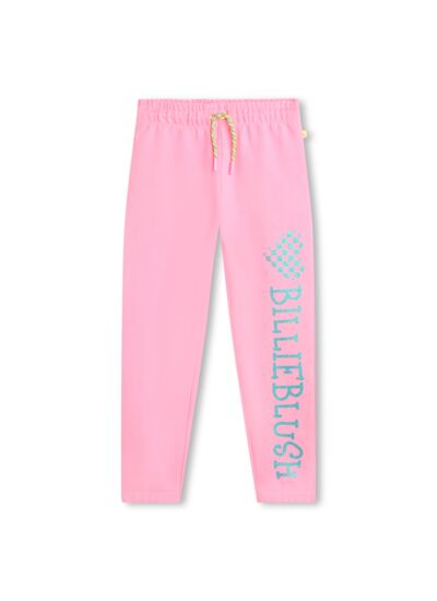 PANTALON JOGGING