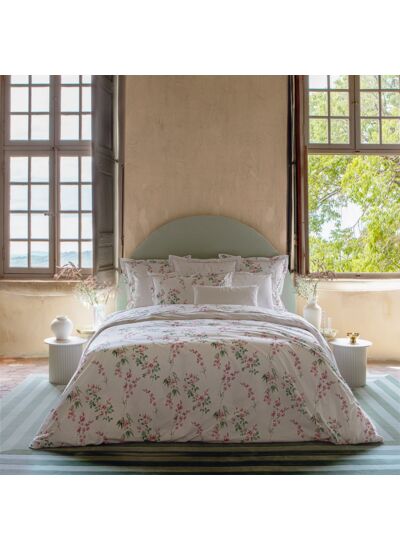 HOUSSE DE COUETTE | Aura