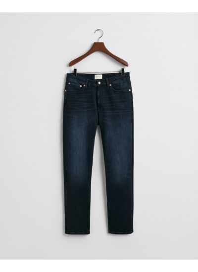 Extra Slim Fit Active Recover Jeans