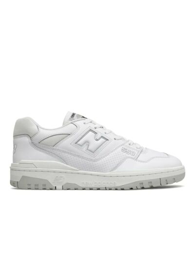 550 UNISEX