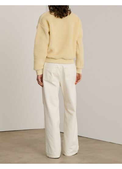 Sweat-Shirt - Blake