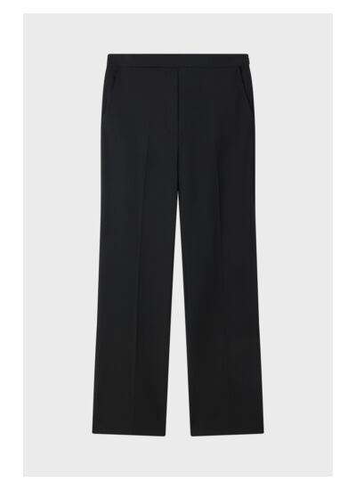 Pantalon Nihal