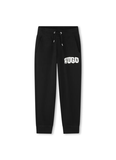 PANTALON JOGGING