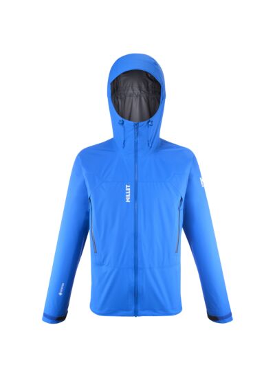Veste de protection KAMET LIGHT GJM