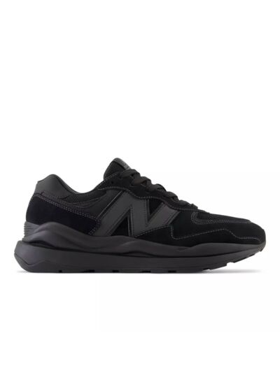5740 HOMME