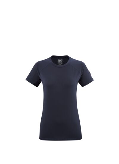 Top Transfert TRI DELTA SS W