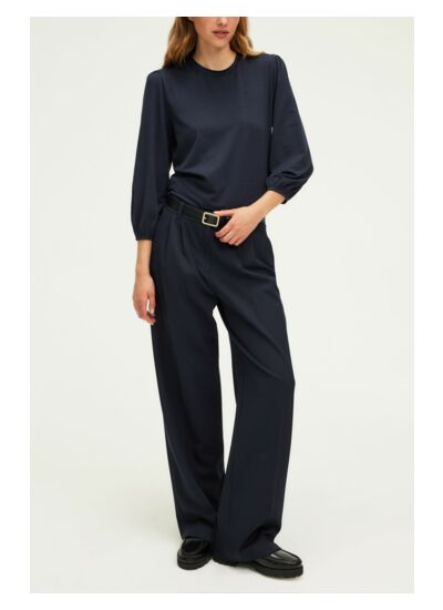 Pantalon Nouaila