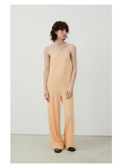 Combinaison femme Lopintale