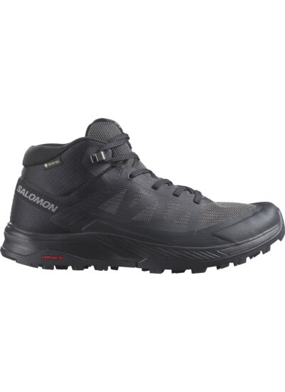 OUTRISE MID GTX