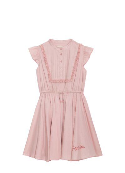 RANILA DRESS