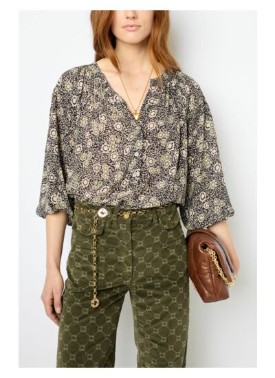 Chemise Adena