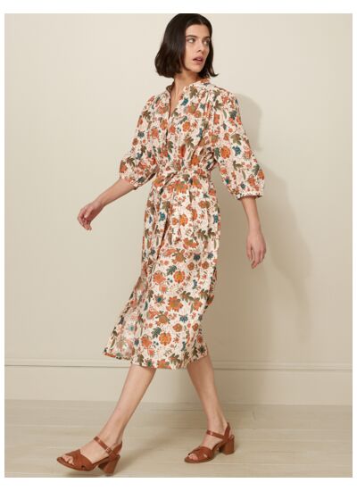 ROBE LG GRDEPERSE