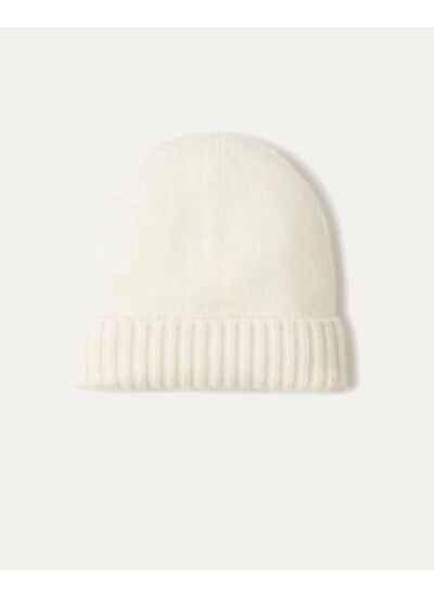 Bonnet TOM Bonnet cachemire uni mixte