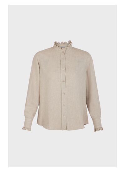Chemise Bettina