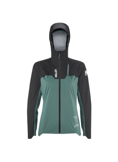 Veste de protection INT P 2,5L J W
