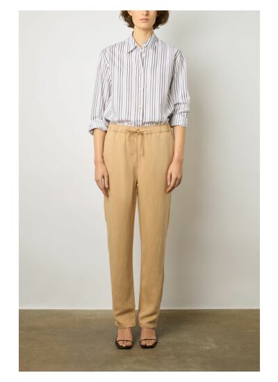 PANTALON COLOMBE