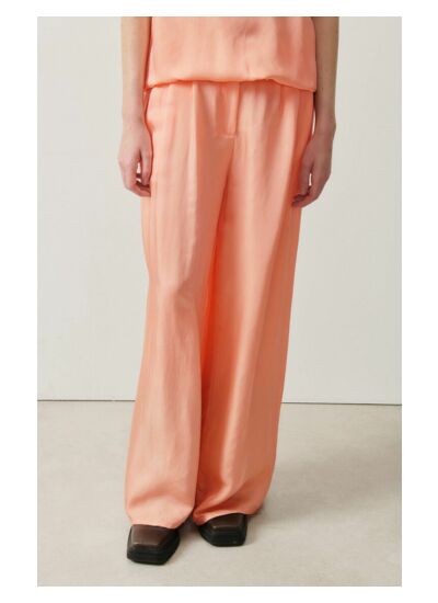 Pantalon femme Luabird