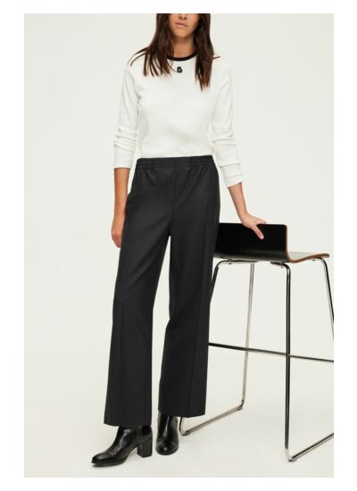 Pantalon Nayely