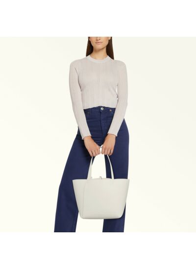 MIADIVA M TOTE - VITELLO SIDNEY