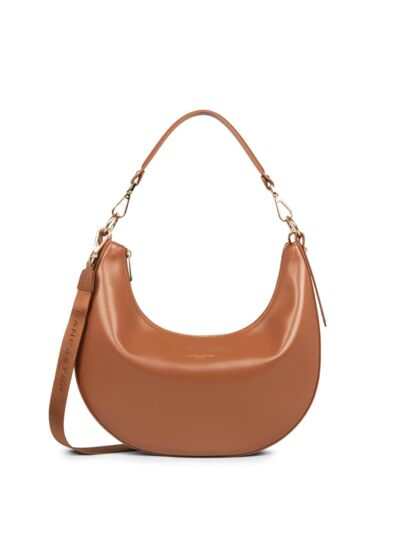 Sac besace Zippé L Paris Aimy