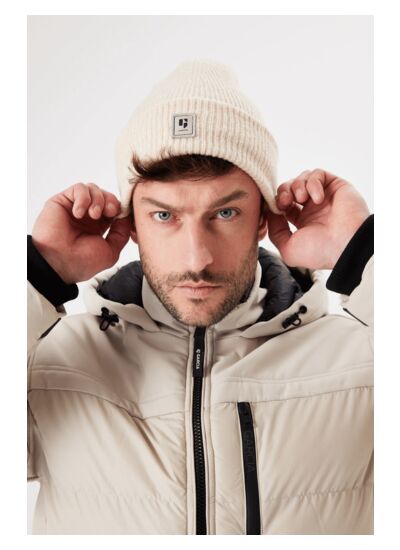 Men Accessoires Brown