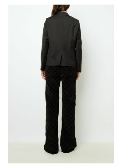 Veste Mallory
