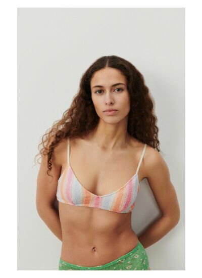 Soutien-gorge femme Bobypark