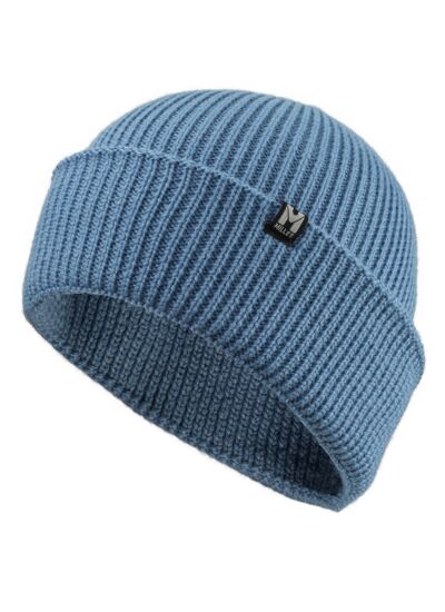 Coiffant COSMIC BEANIE