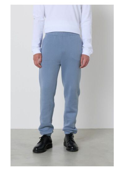 Jogging homme Ikatown