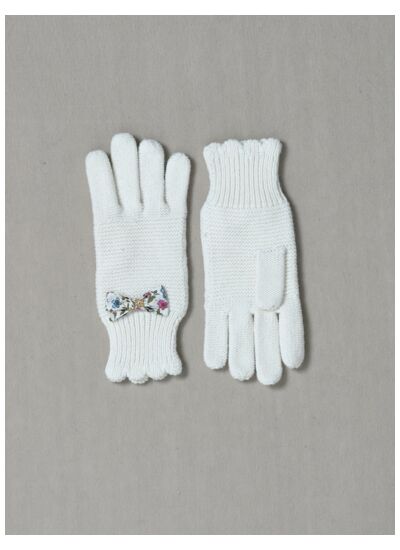 GANT LIBERTY