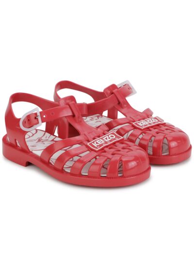 SANDALES