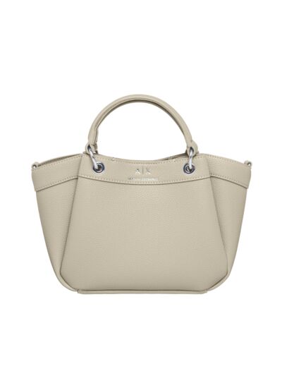 942927 cc783 14349 s-pisco femme