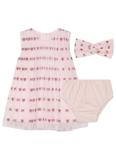 ROBE FANTAISIE